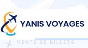 Yanis Voyages
